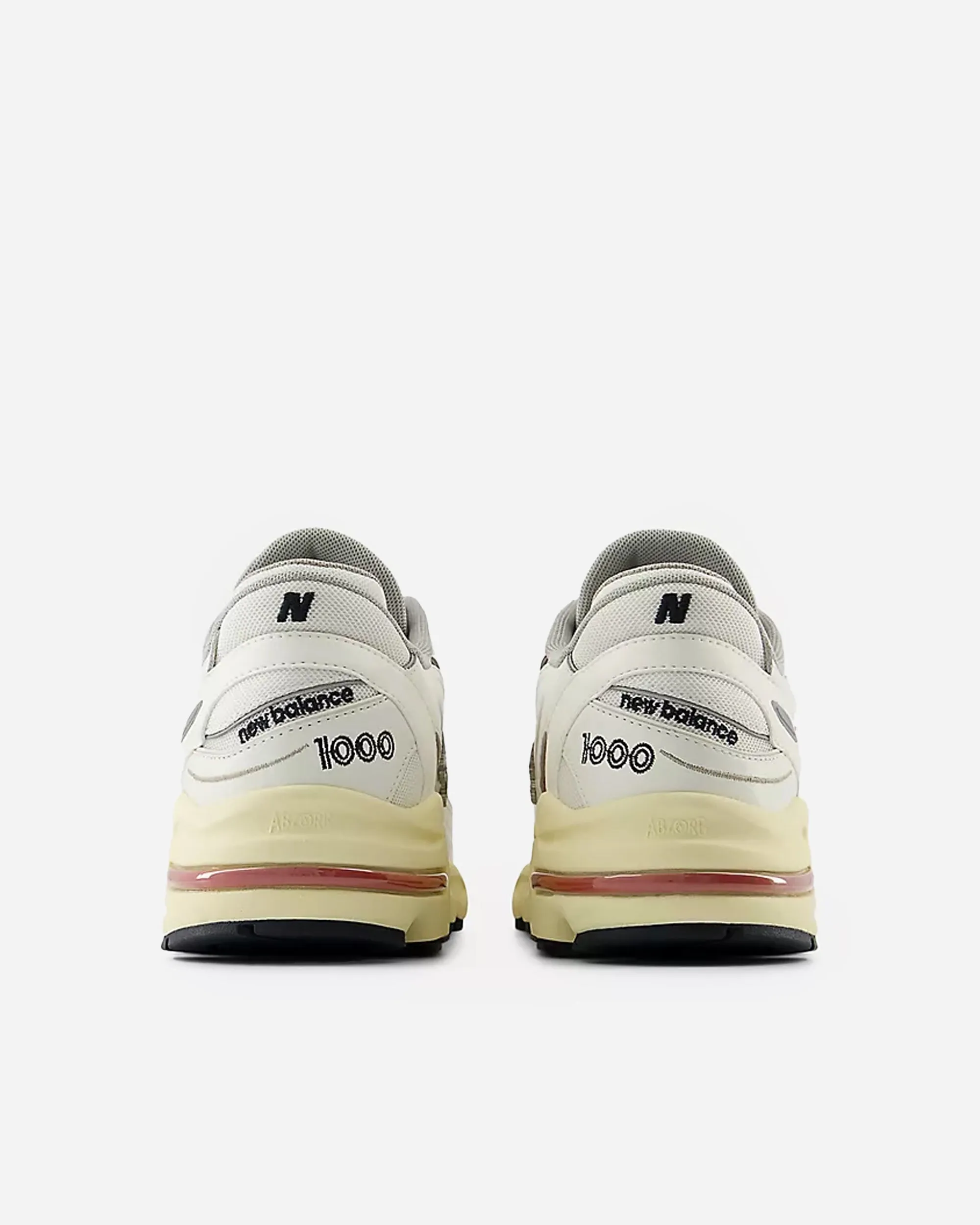 1000CB