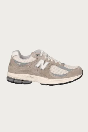 2002R - Arid Stone/Linen