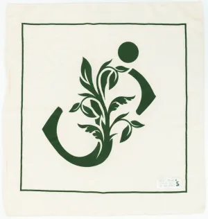 20th Anniversary Bandana