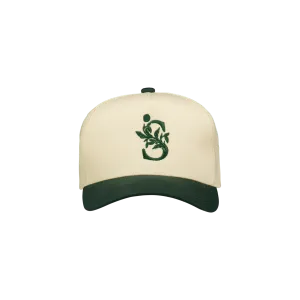 20th Anniversary Snapback