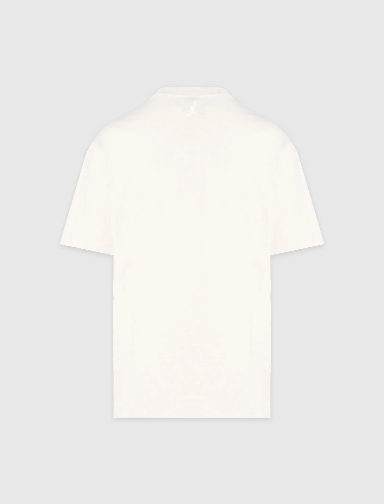 A MA MANIRE SHORT SLEEVE T-SHIRT