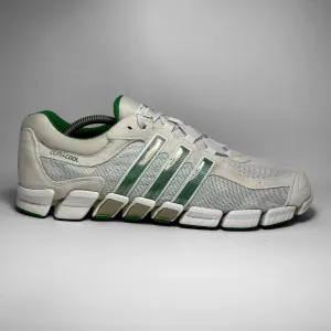 Adidas Climacool (2011)