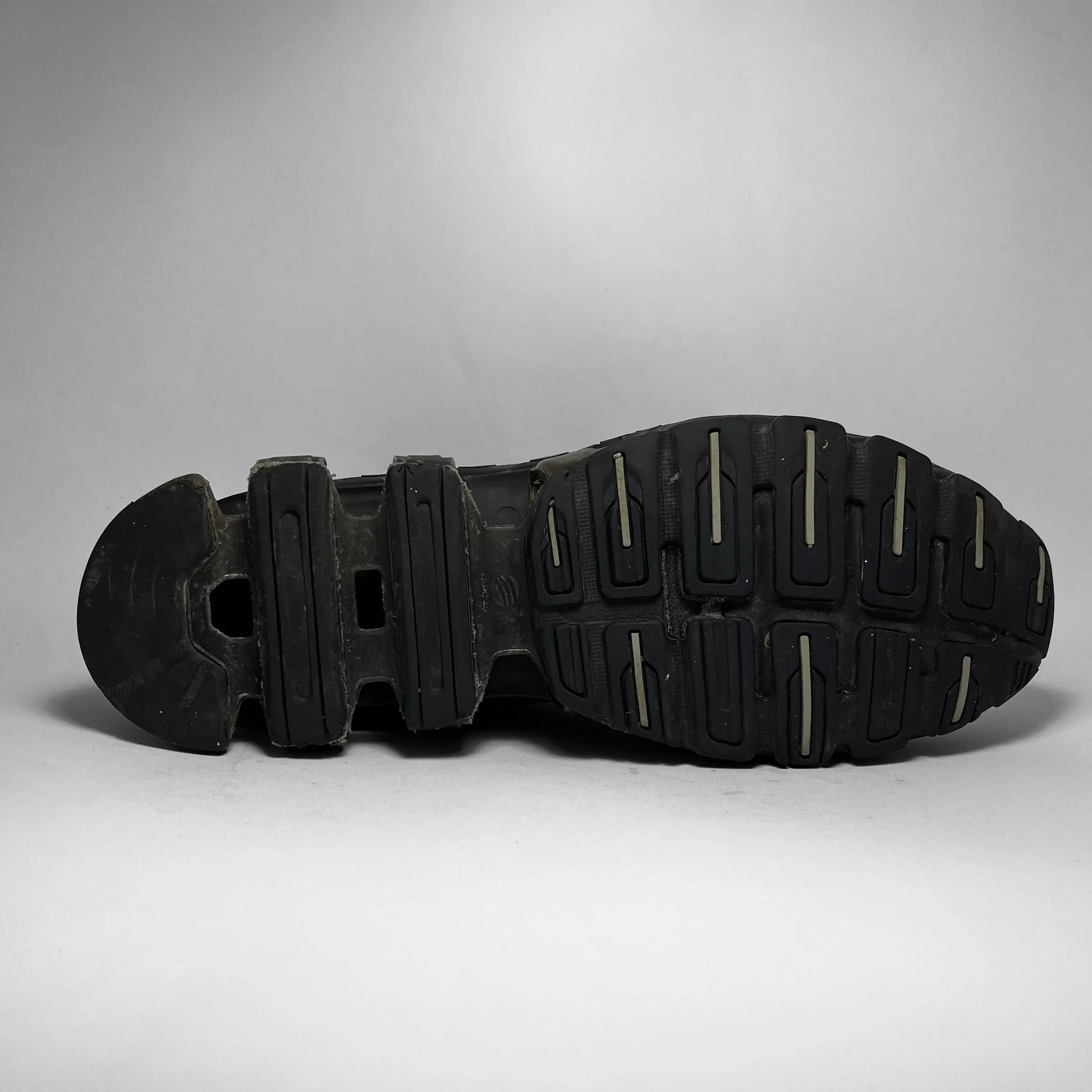 Adidas x Porsche Design Bounce:S3 Limited Edition 500 (2013)