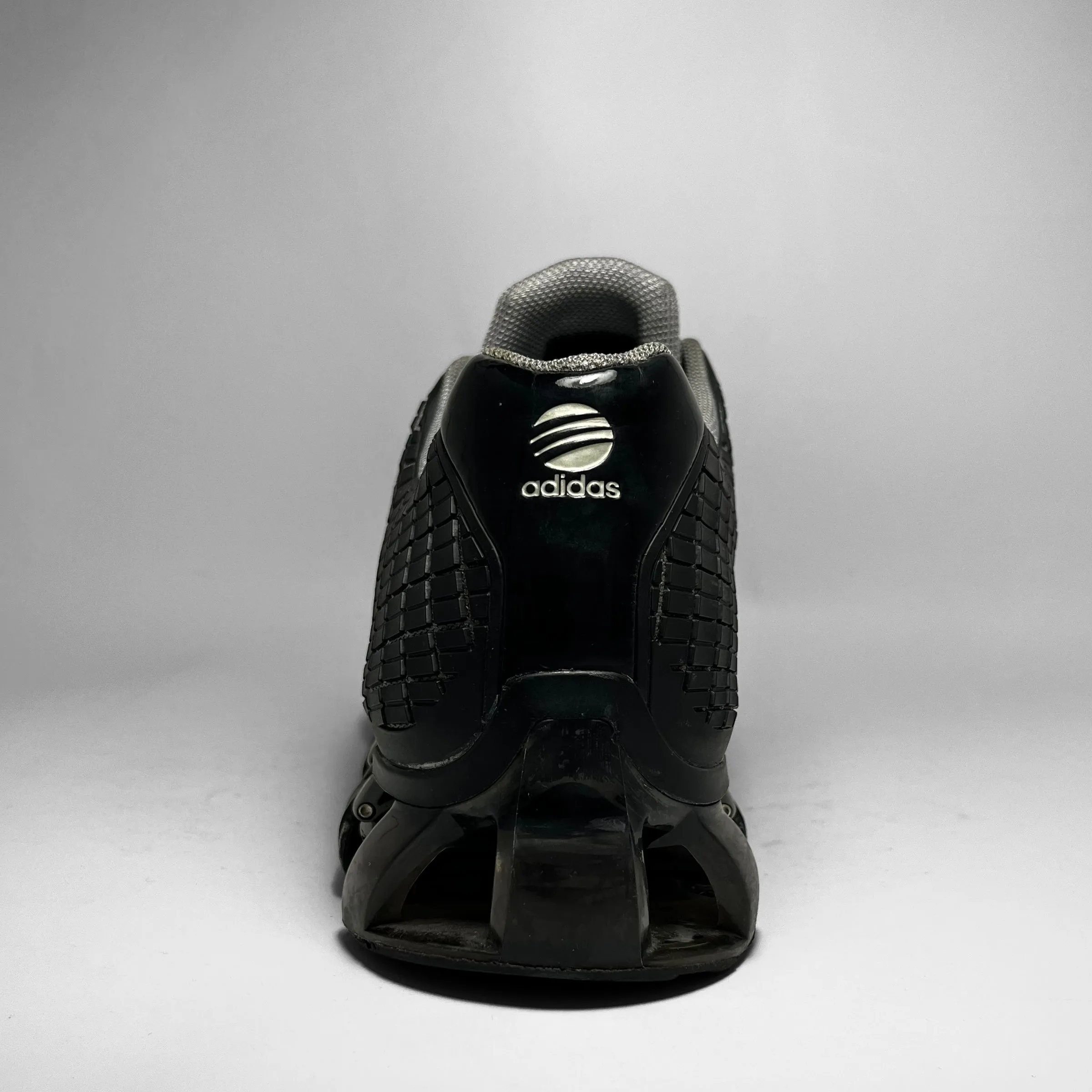 Adidas x Porsche Design Bounce:S3 Limited Edition 500 (2013)