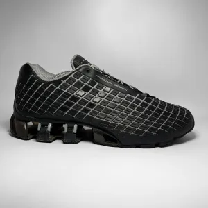 Adidas x Porsche Design Bounce:S3 Limited Edition 500 (2013)