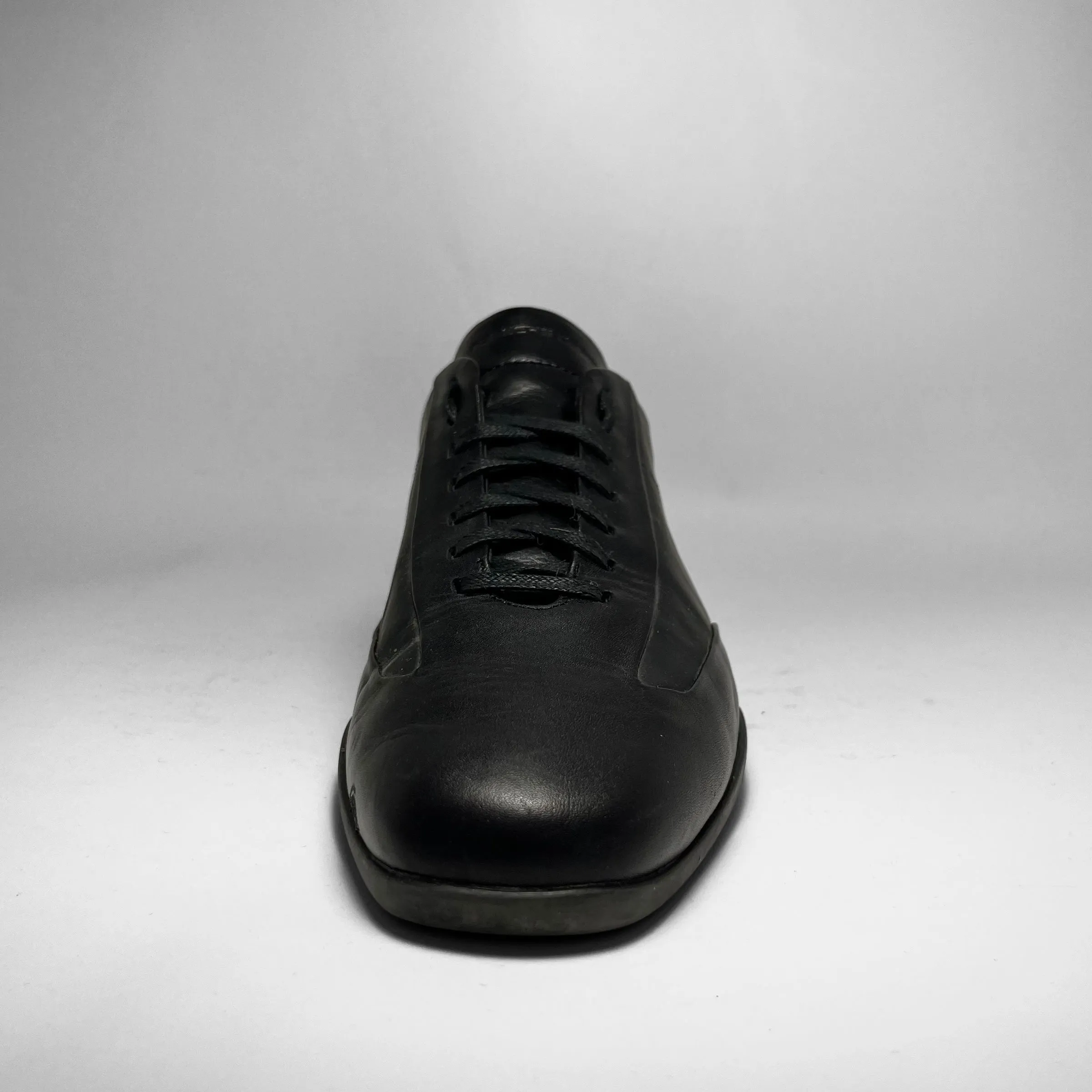 Adidas x Porsche Design P'1700 (2014)