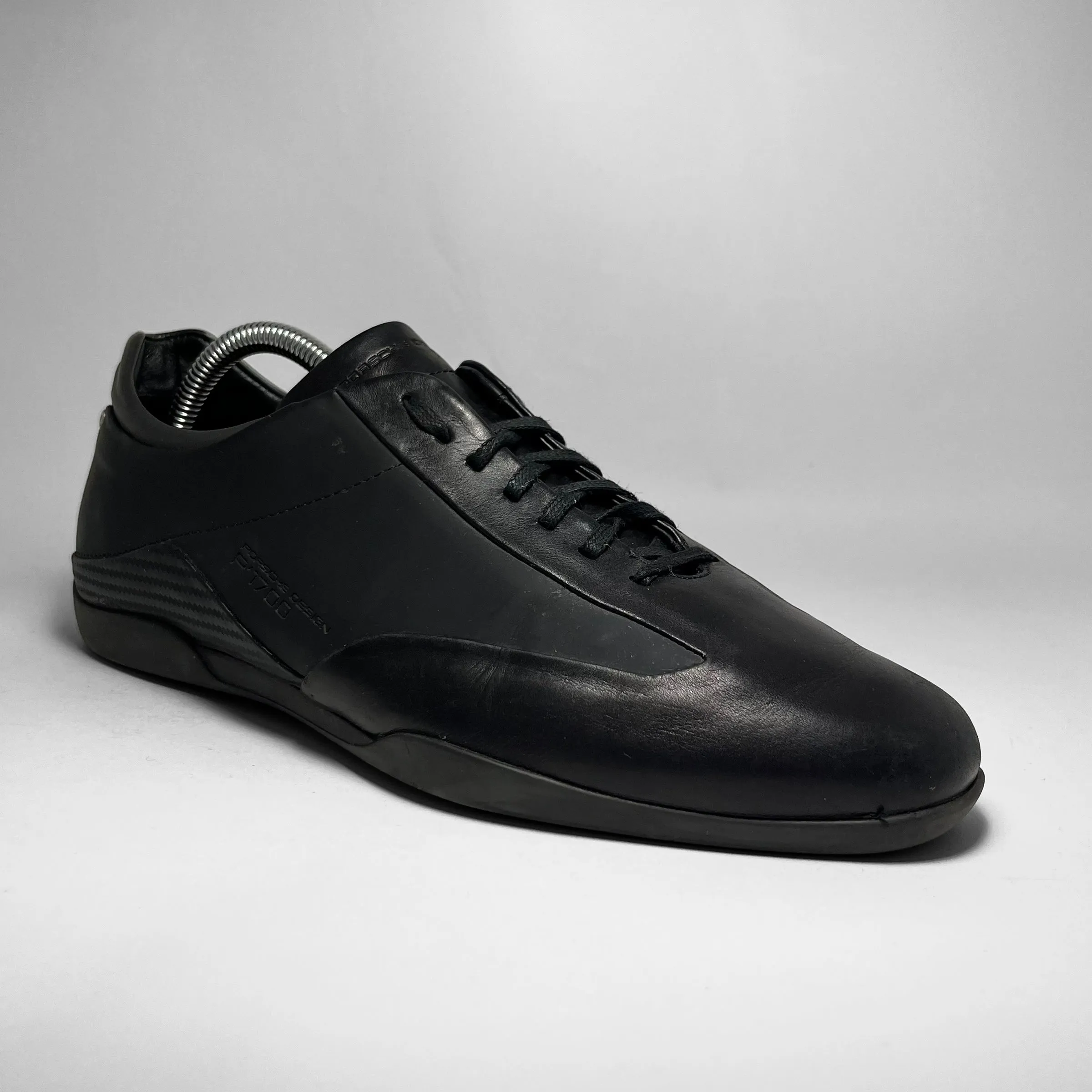 Adidas x Porsche Design P'1700 (2014)