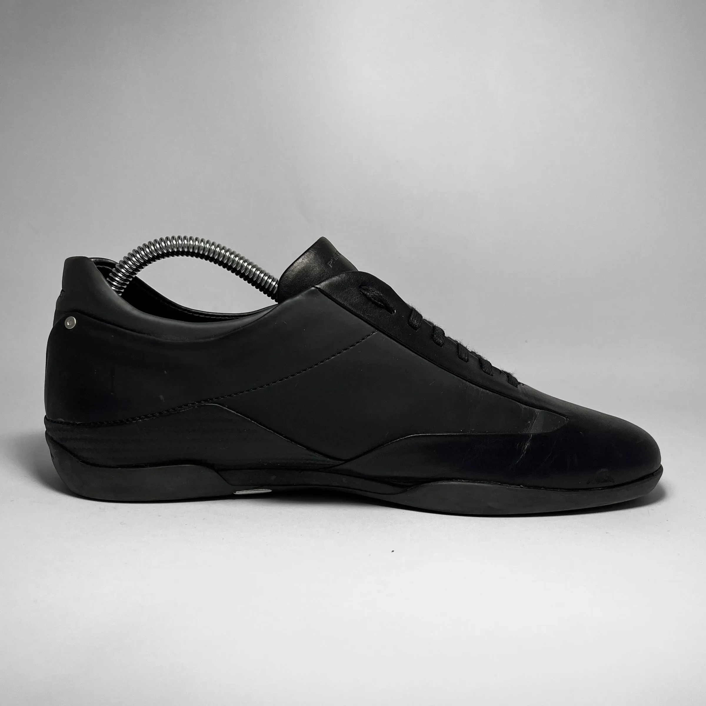 Adidas x Porsche Design P'1700 (2014)
