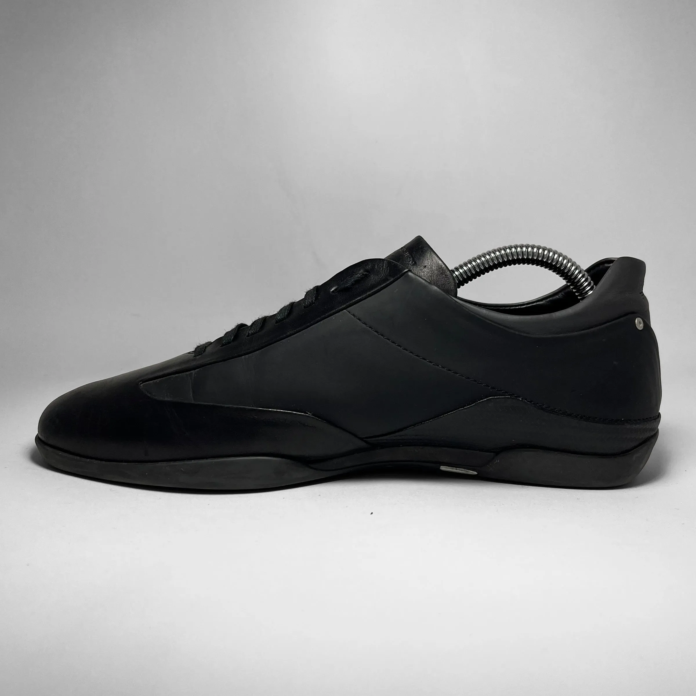 Adidas x Porsche Design P'1700 (2014)