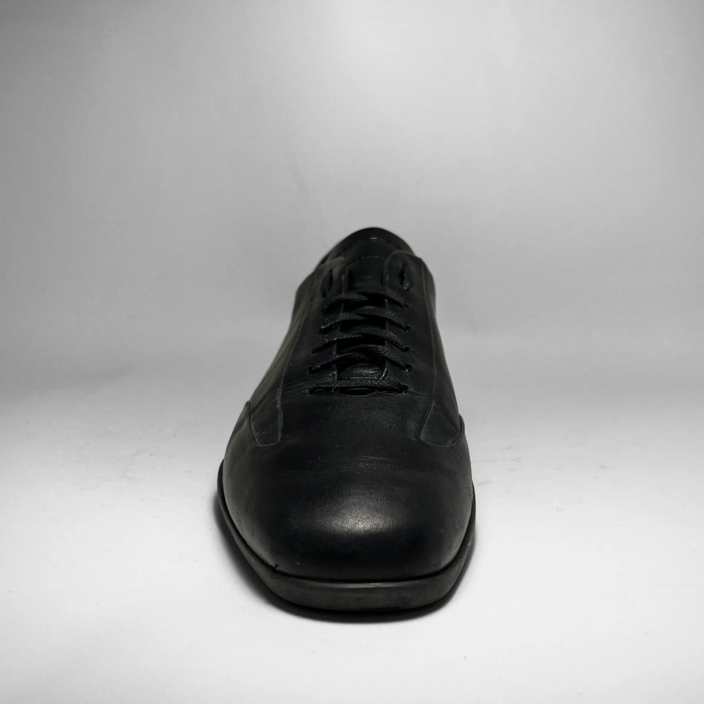 Adidas x Porsche Design P'1700 (2014)
