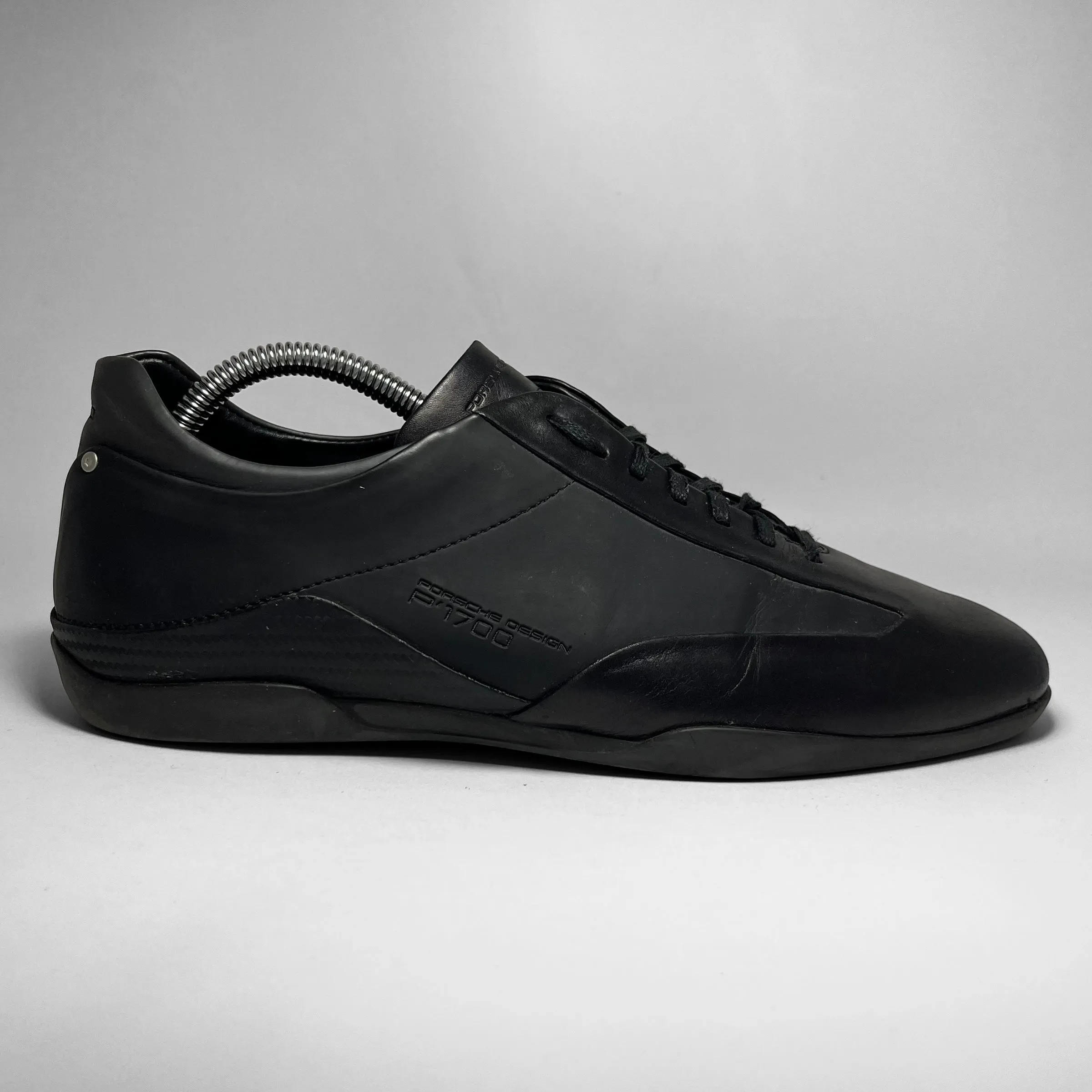 Adidas x Porsche Design P'1700 (2014)