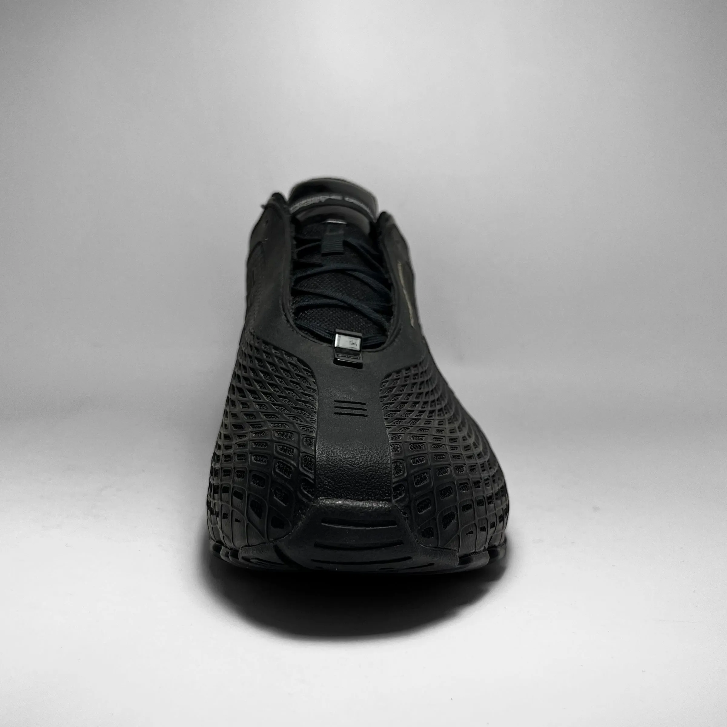 Adidas x Porsche Design RUN Bounce:S (2012)