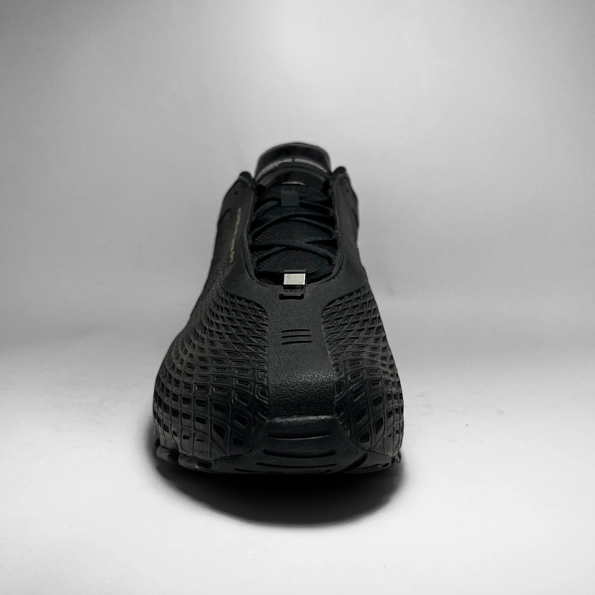 Adidas x Porsche Design RUN Bounce:S (2012)