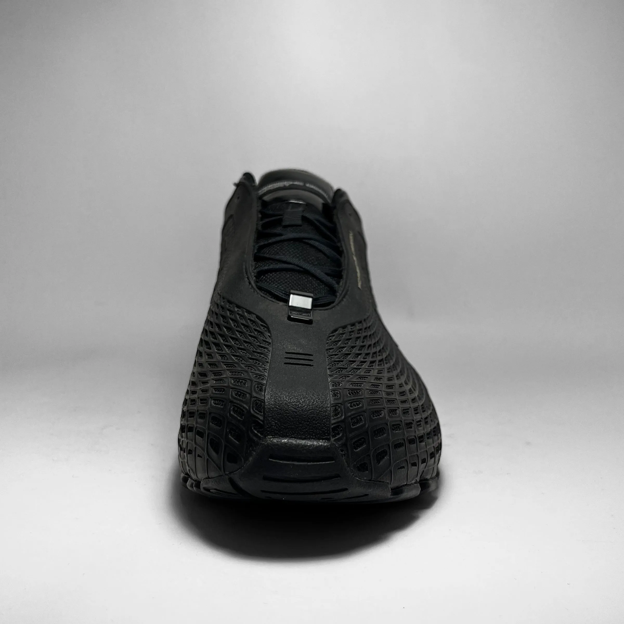 Adidas x Porsche Design RUN Bounce:S (2012)
