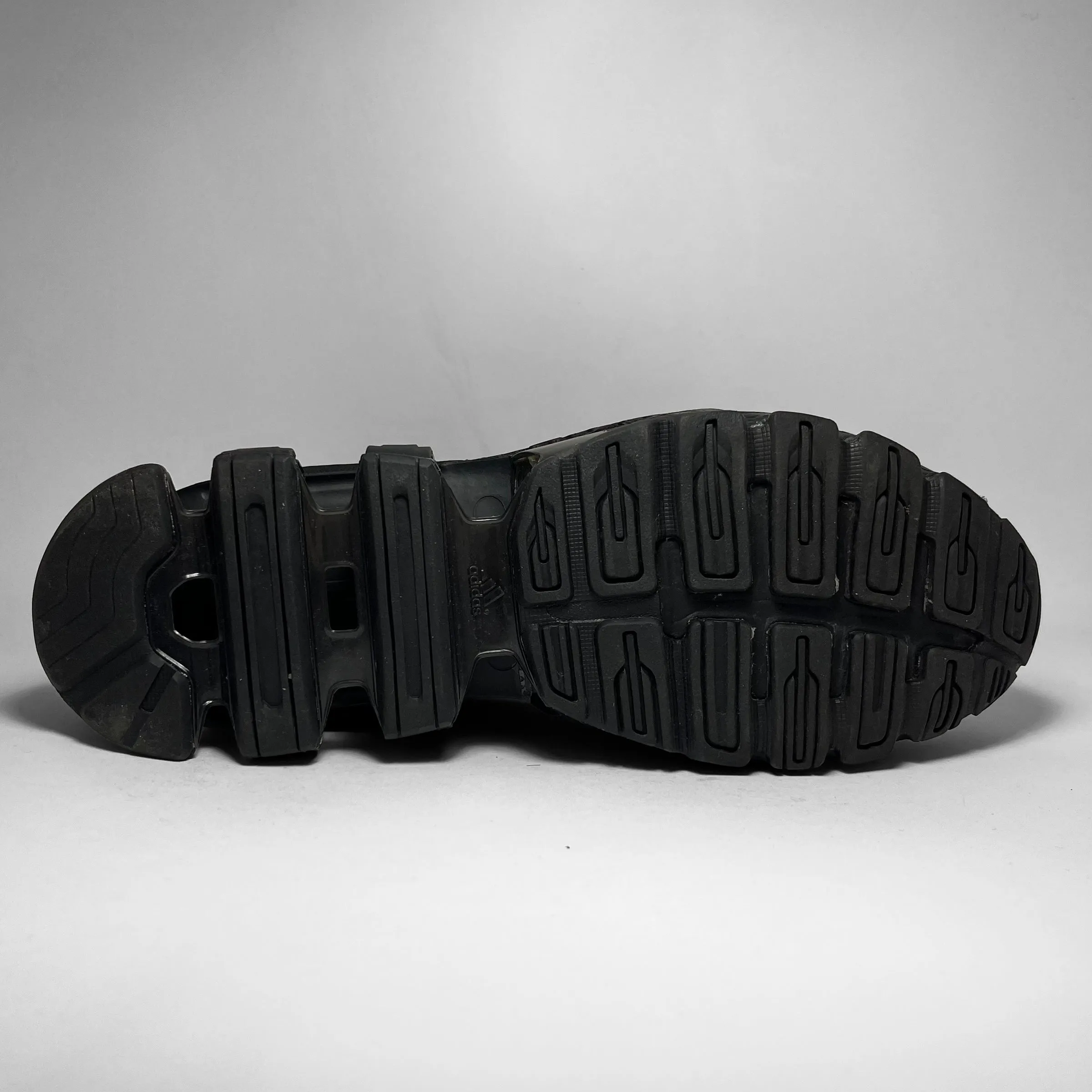 Adidas x Porsche Design RUN Bounce:S (2012)