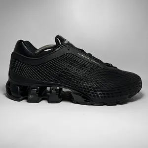 Adidas x Porsche Design RUN Bounce:S (2012)