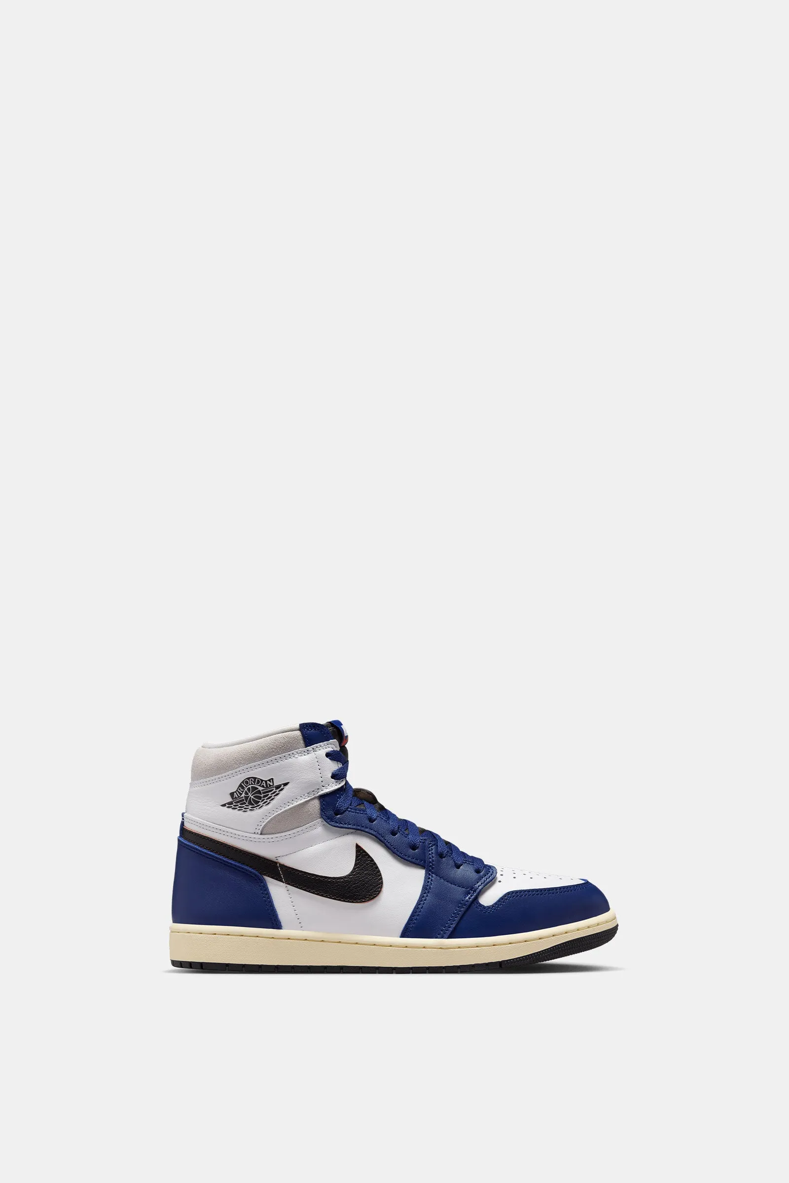 Air Jordan 1 Retro High OG Rare Air