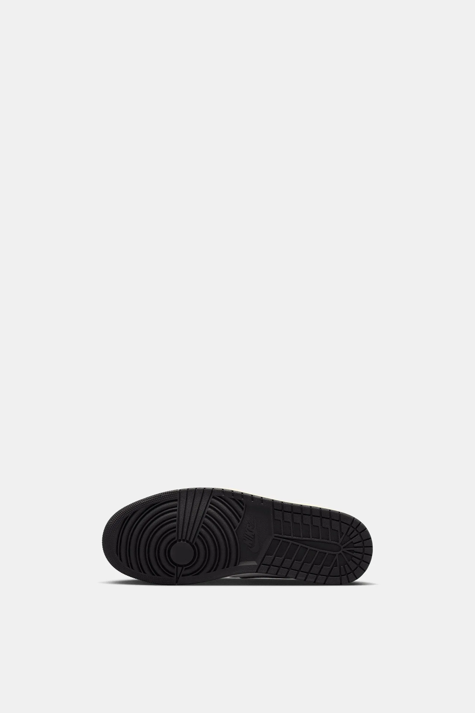Air Jordan 1 Retro High OG Rare Air