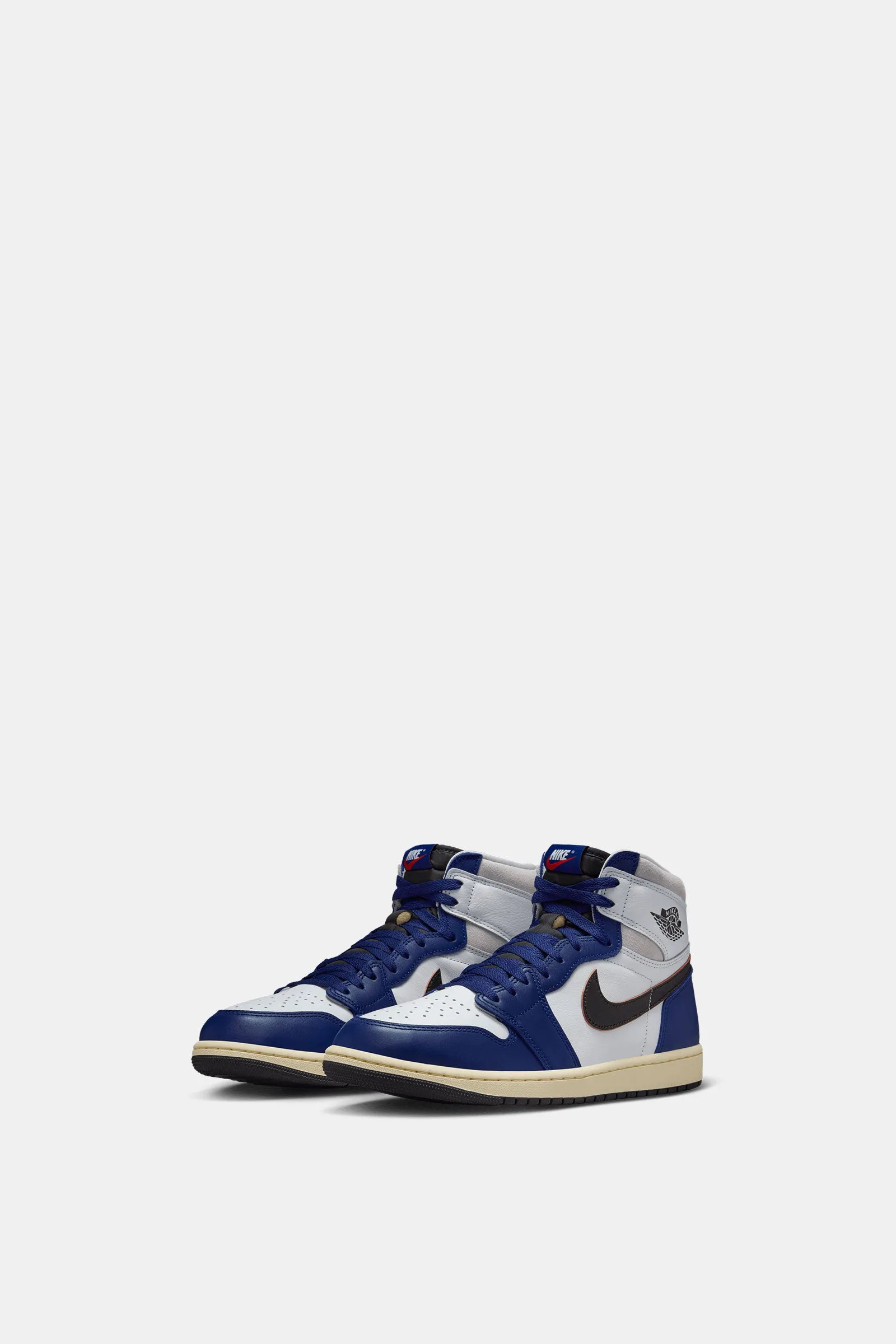 Air Jordan 1 Retro High OG Rare Air