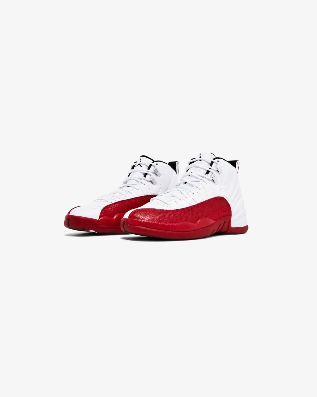Air Jordan 12 Retro 'Cherry' Sneakers