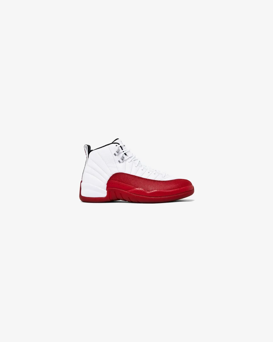 Air Jordan 12 Retro 'Cherry' Sneakers