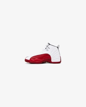 Air Jordan 12 Retro 'Cherry' Sneakers