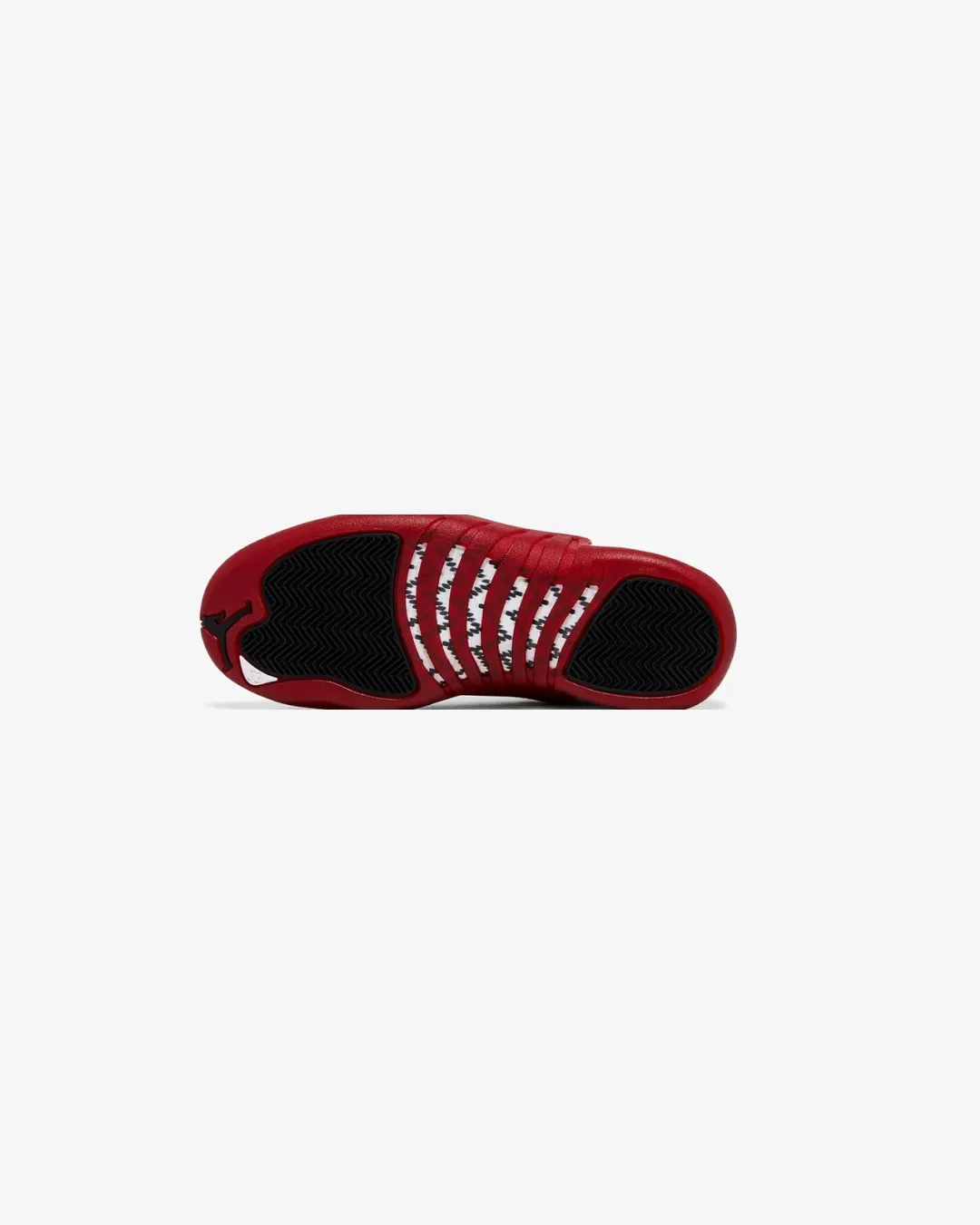 Air Jordan 12 Retro 'Cherry' Sneakers