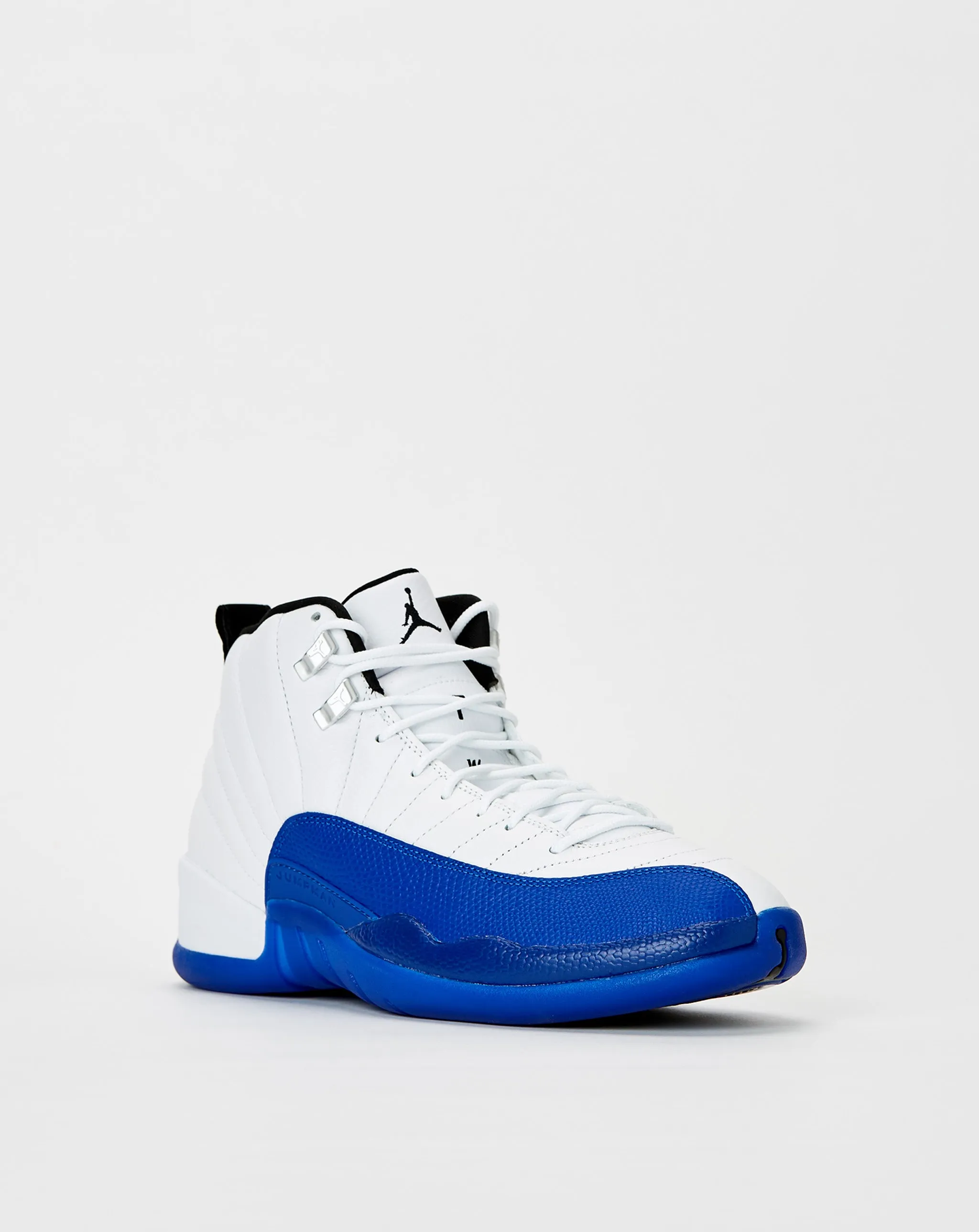 Air Jordan 12 Retro