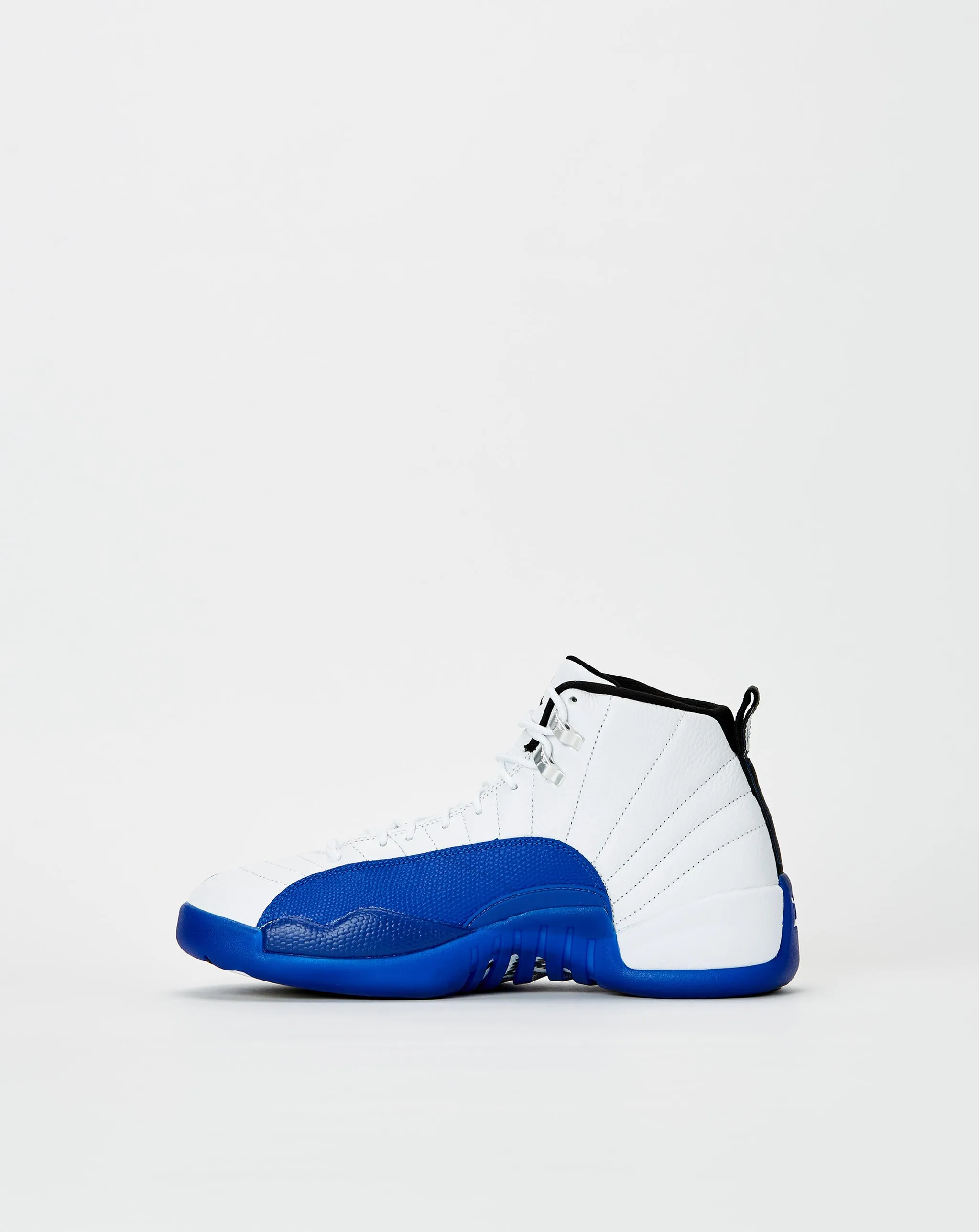 Air Jordan 12 Retro