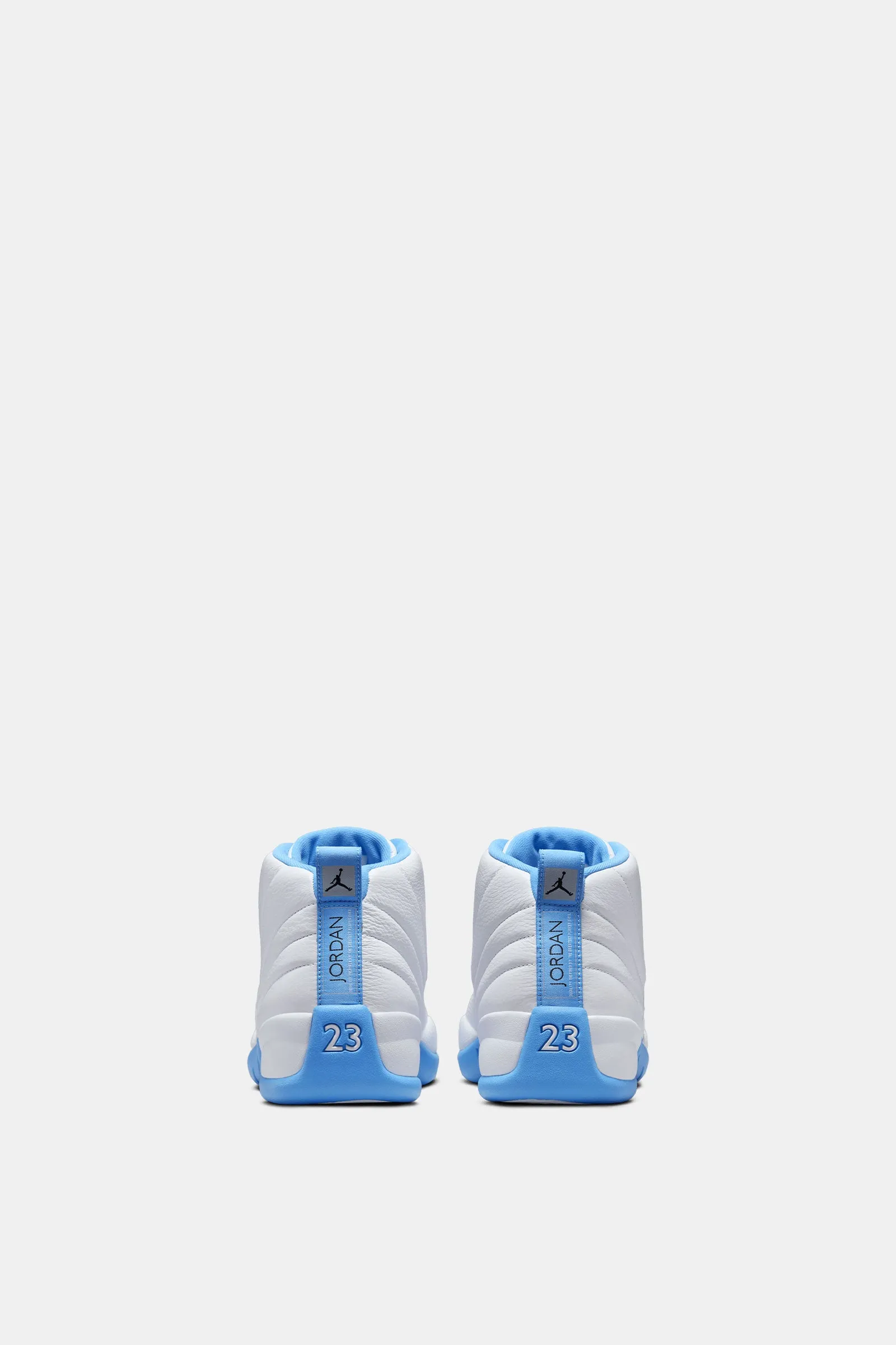 Air Jordan 12 Retro