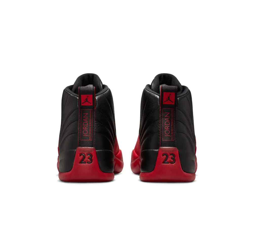 Air Jordan 12 Retro