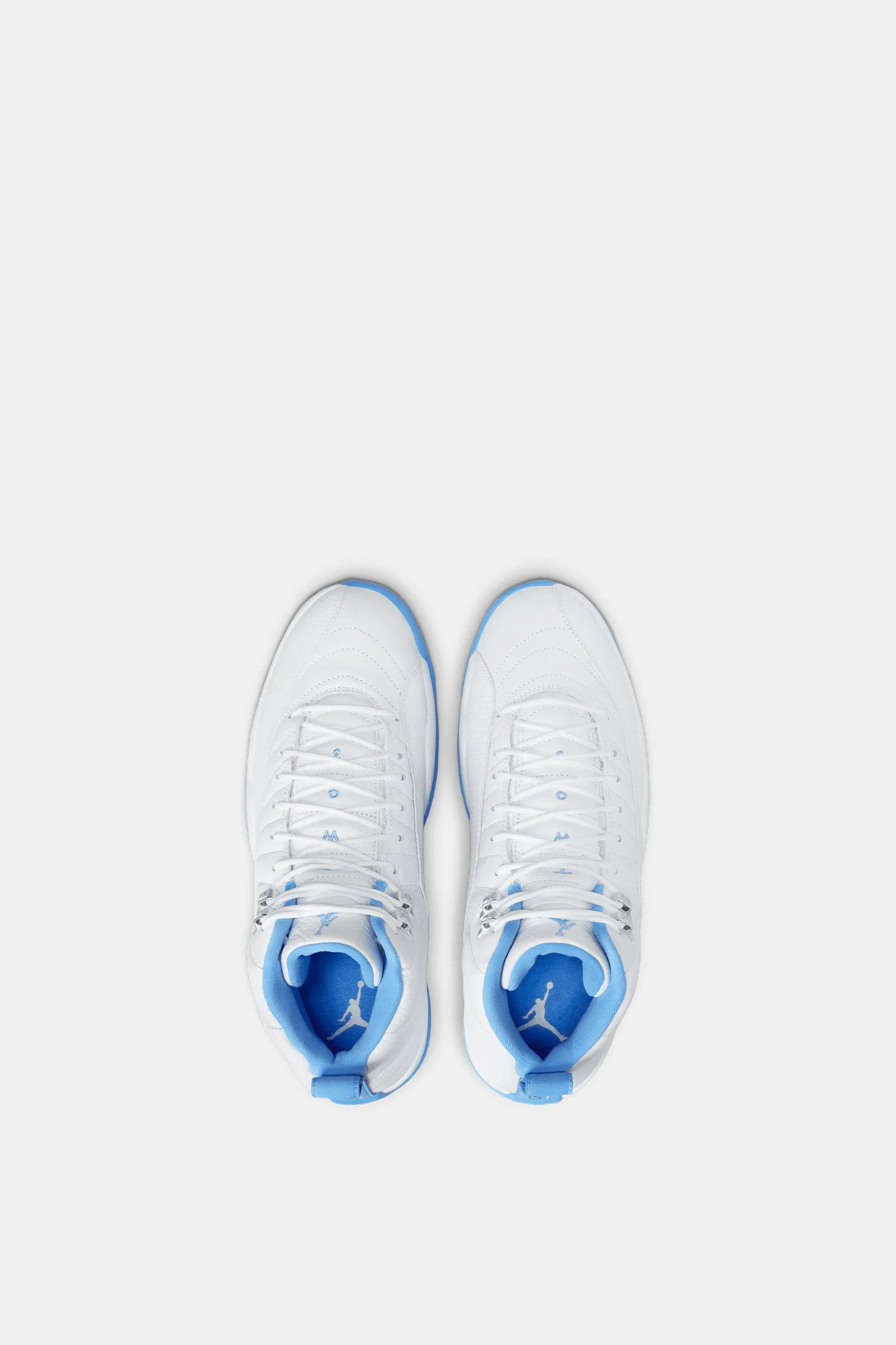 Air Jordan 12 Retro