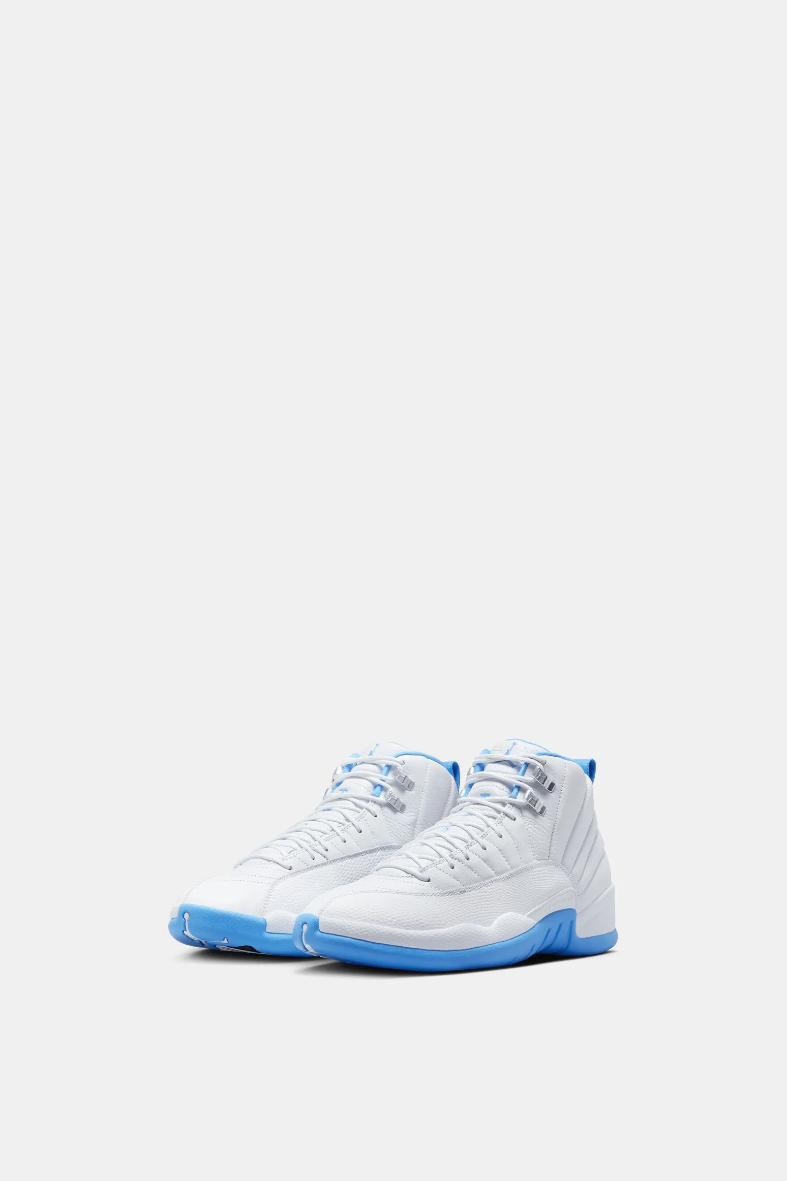 Air Jordan 12 Retro