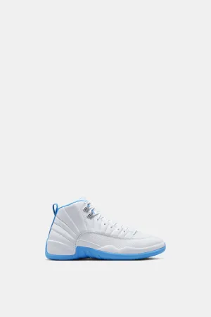 Air Jordan 12 Retro