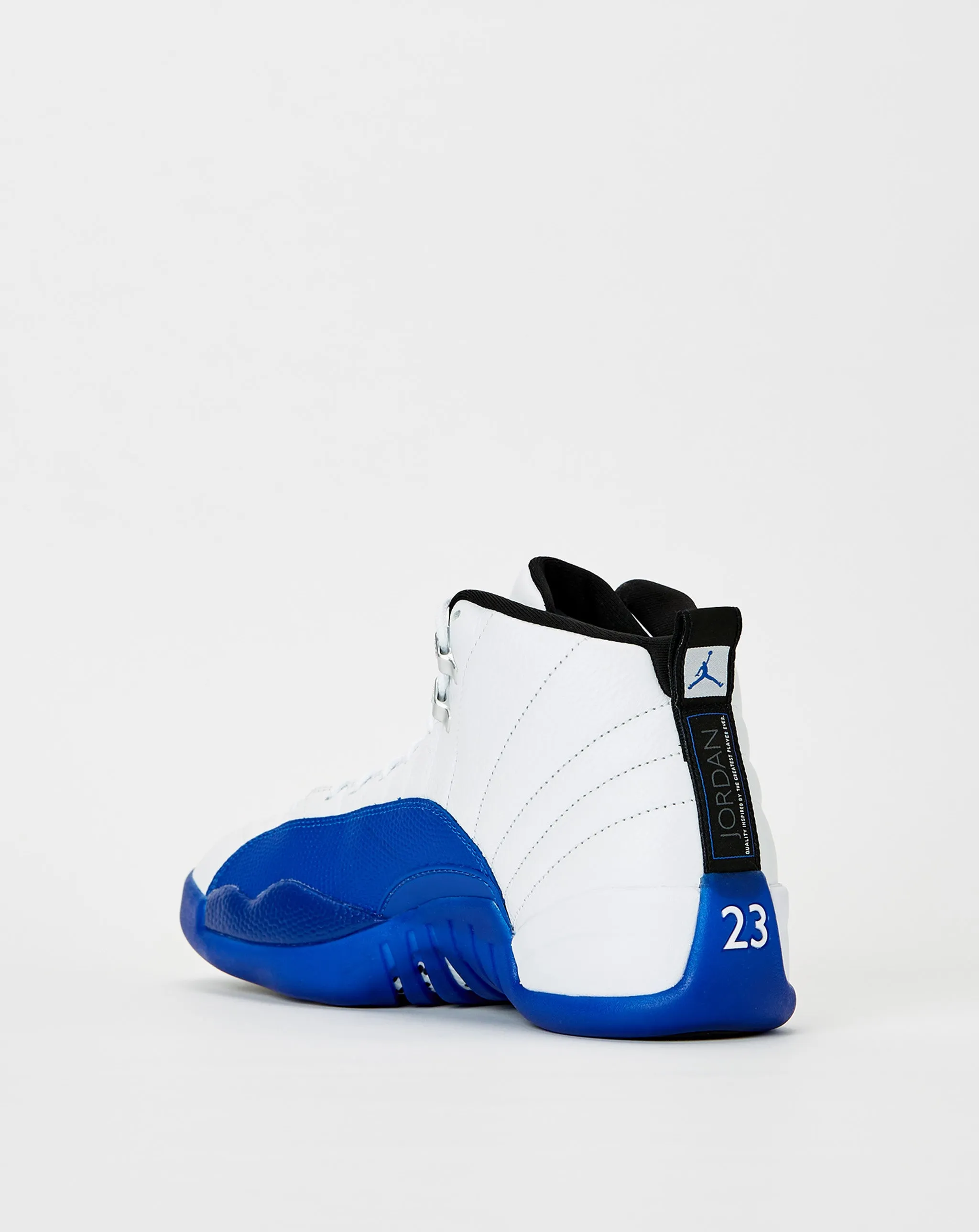 Air Jordan 12 Retro