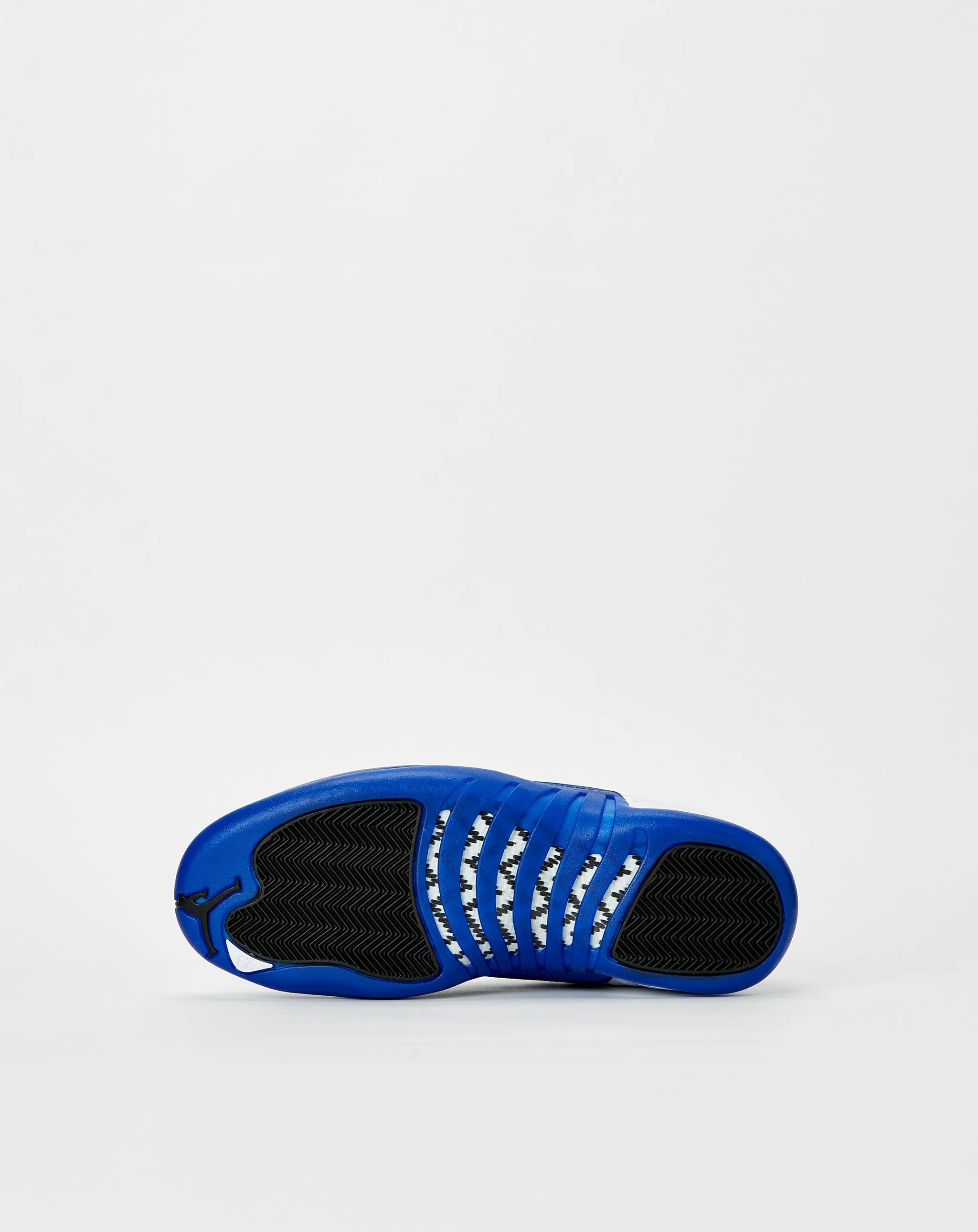 Air Jordan 12 Retro