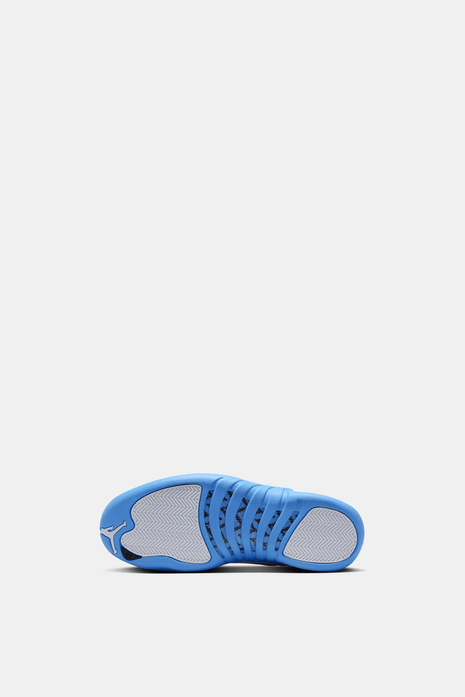 Air Jordan 12 Retro