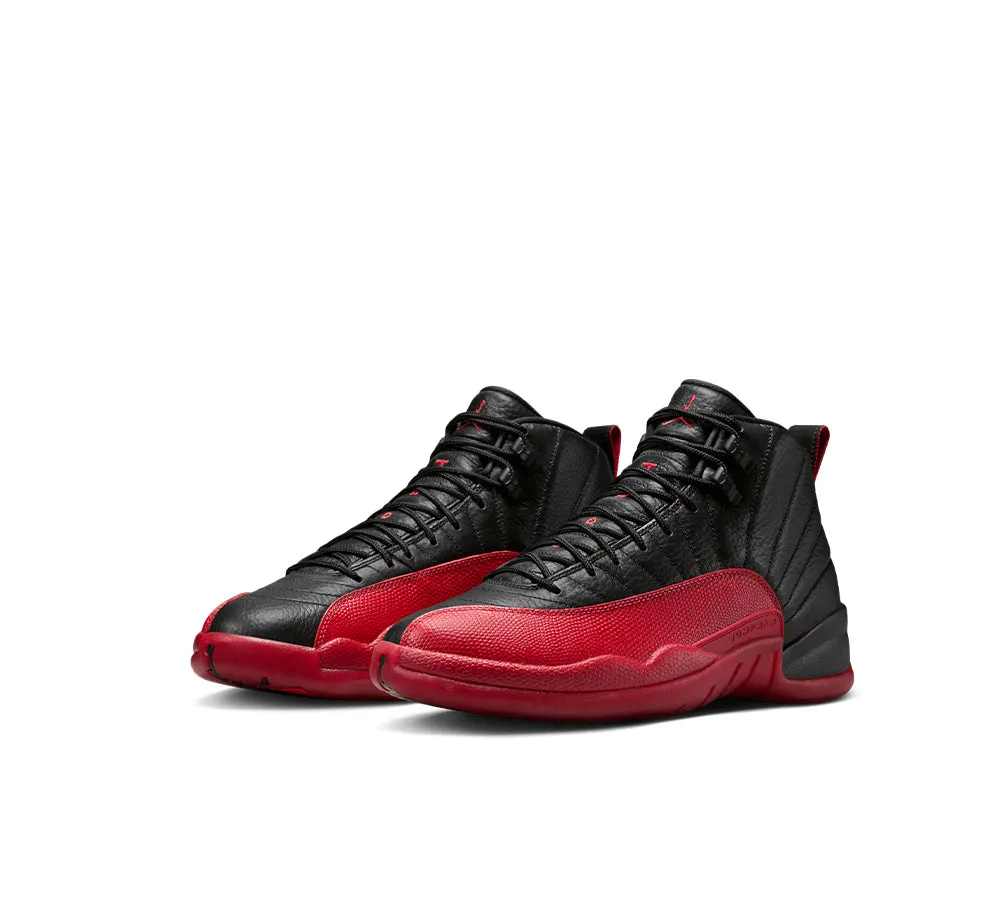 Air Jordan 12 Retro