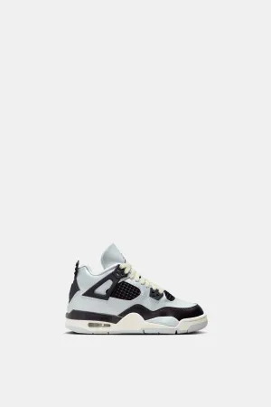 Air Jordan 4 Retro (GS)