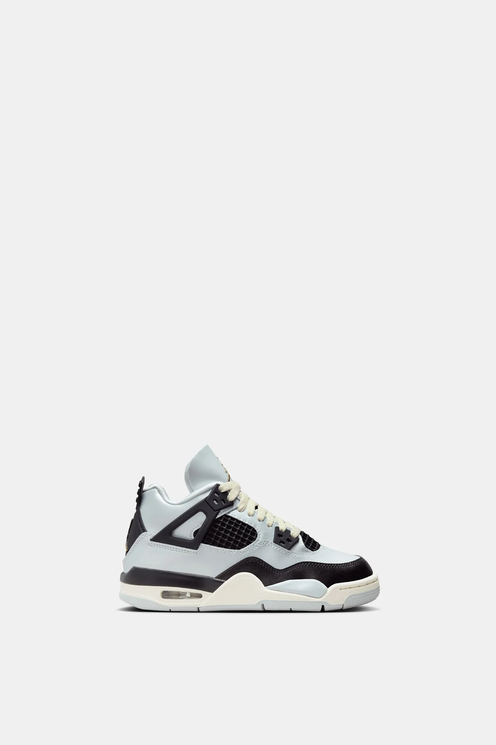 Air Jordan 4 Retro (GS)