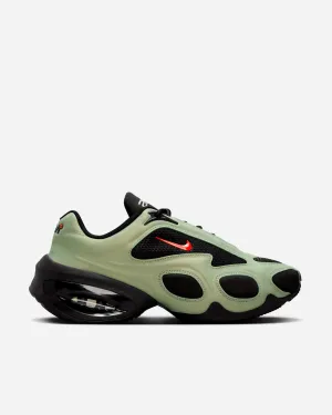 Air Max Muse