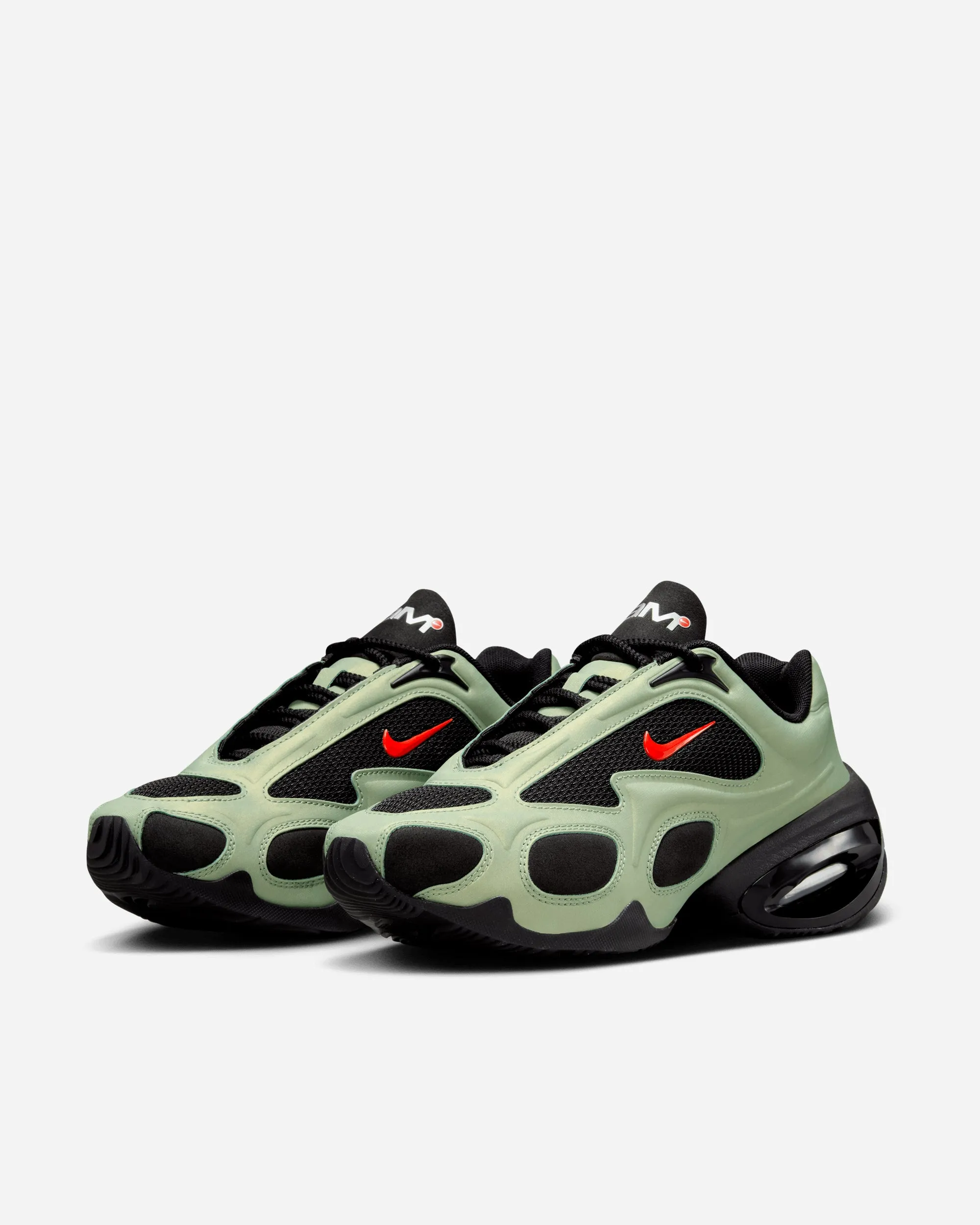 Air Max Muse