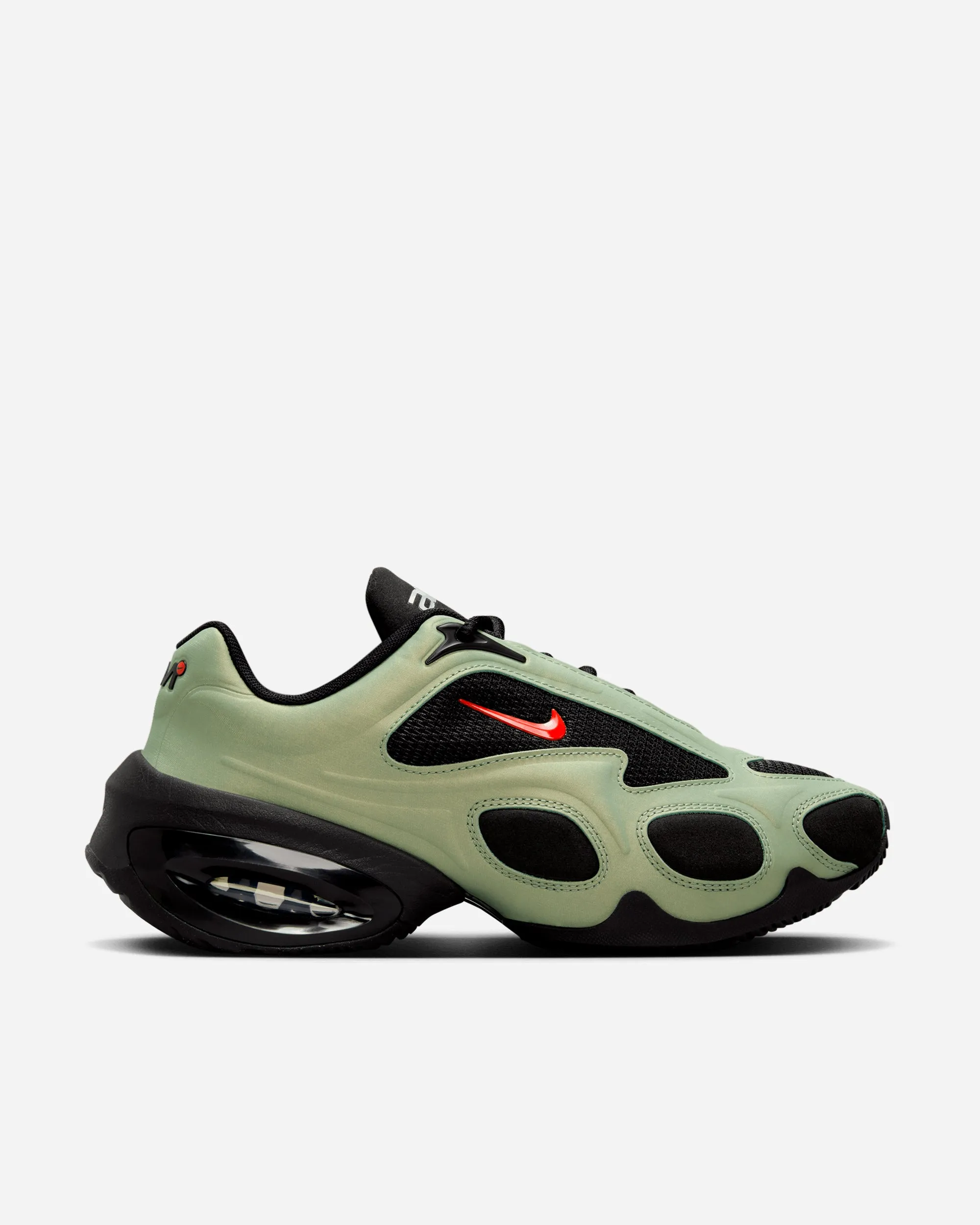 Air Max Muse