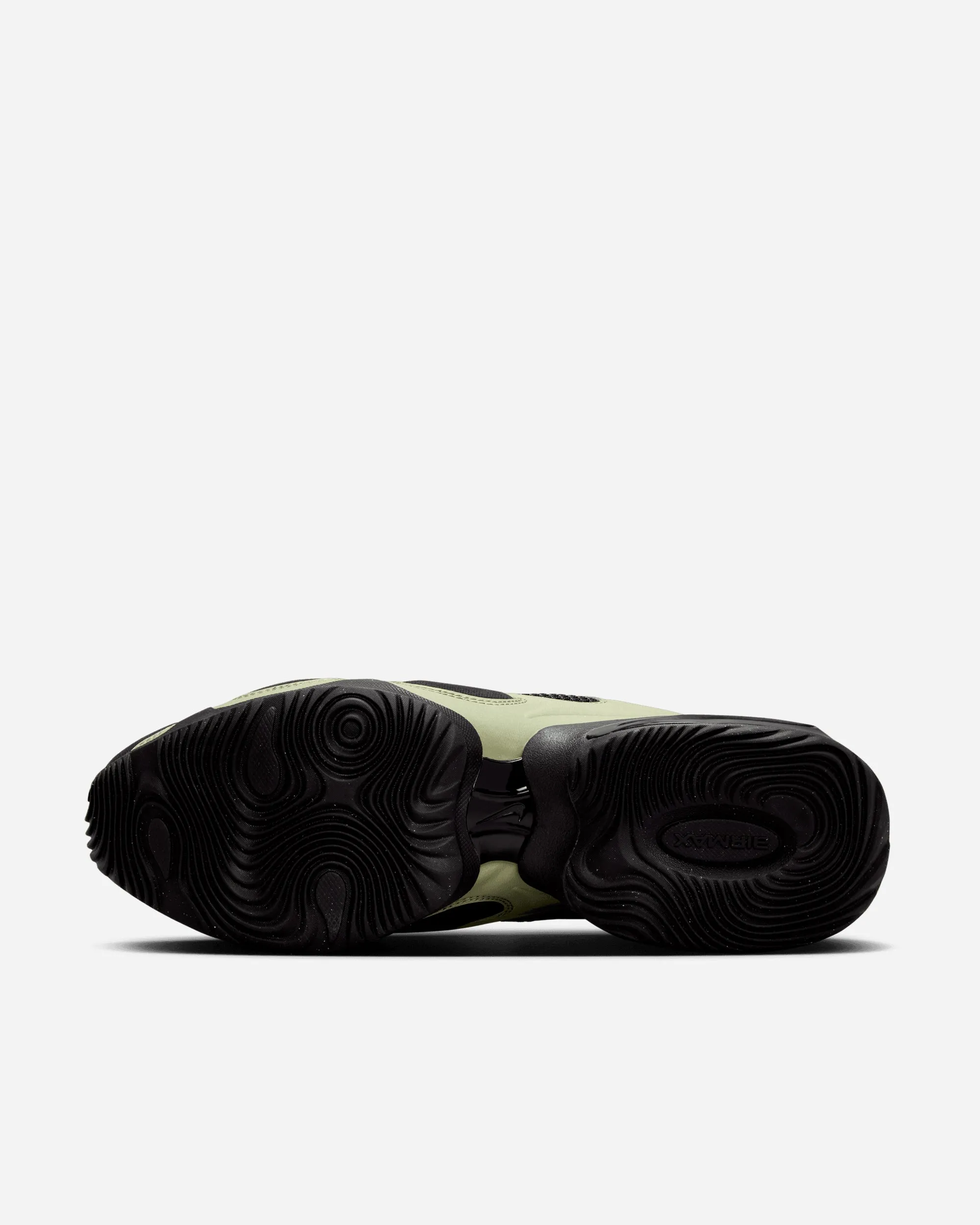 Air Max Muse