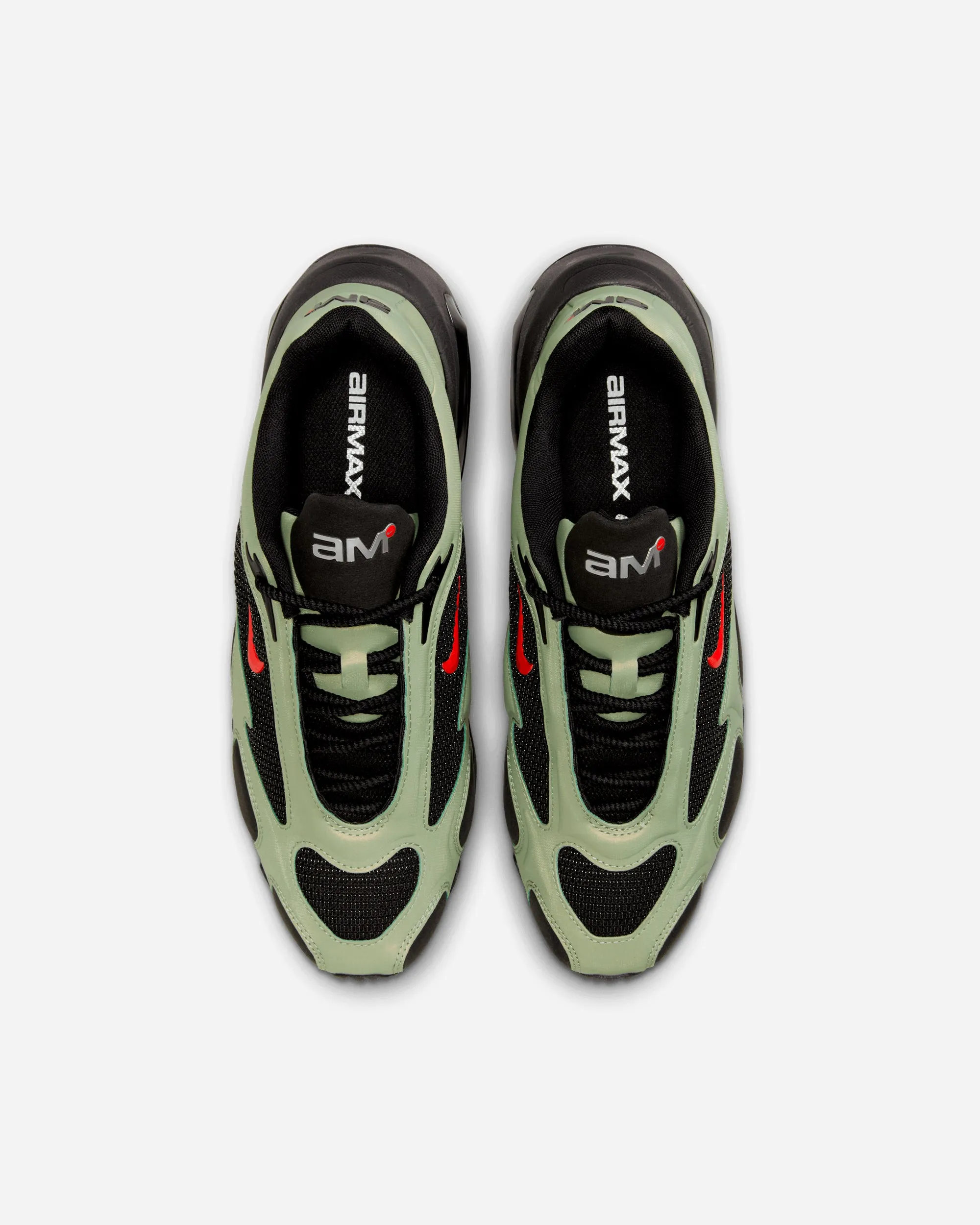Air Max Muse