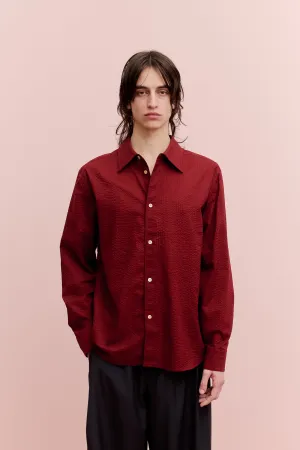 ALAN SHIRT