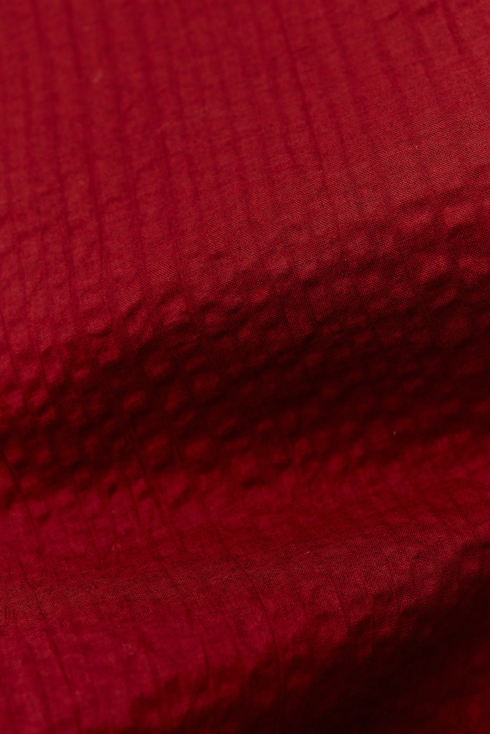 ALAN SHIRT