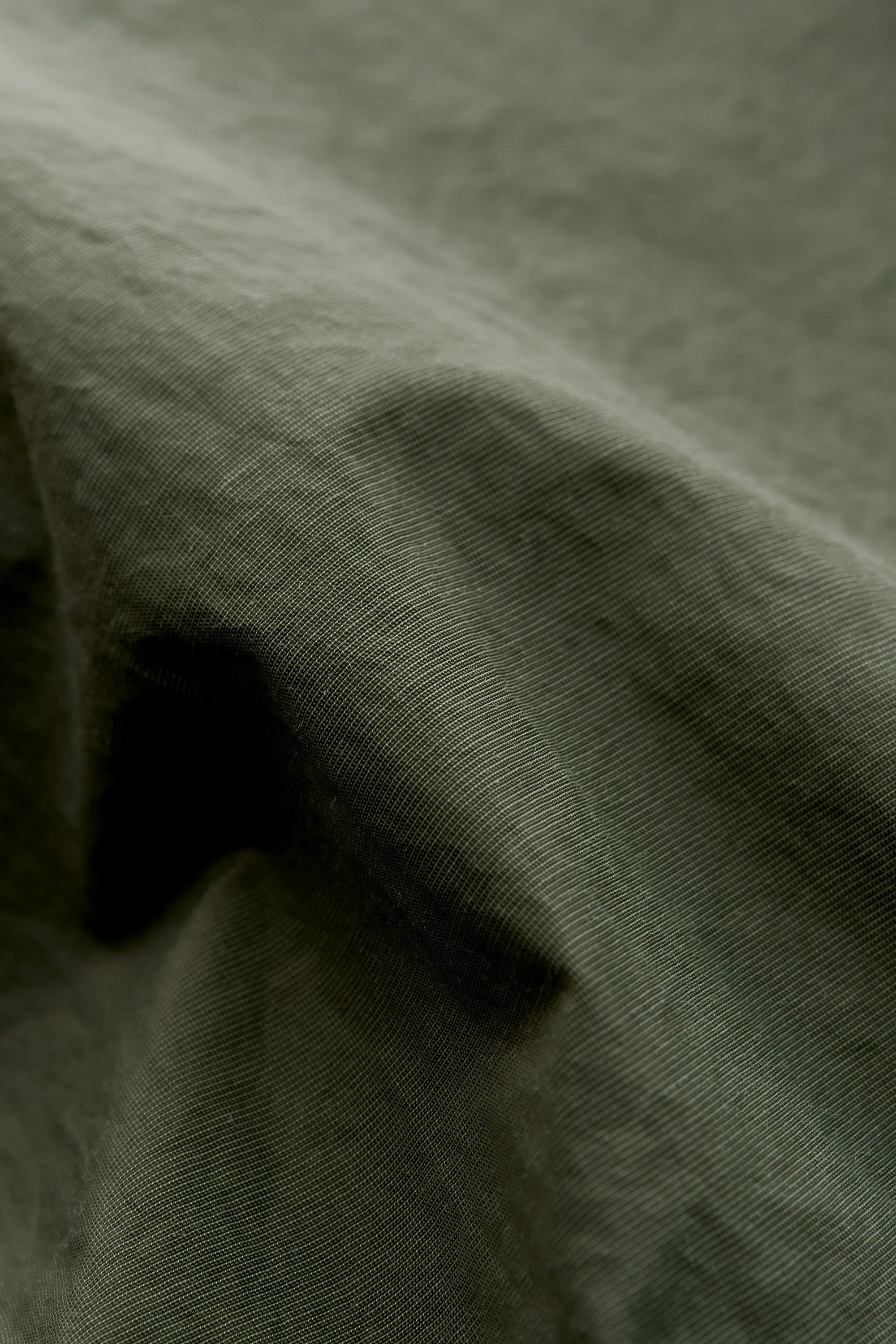 ALOK JACKET