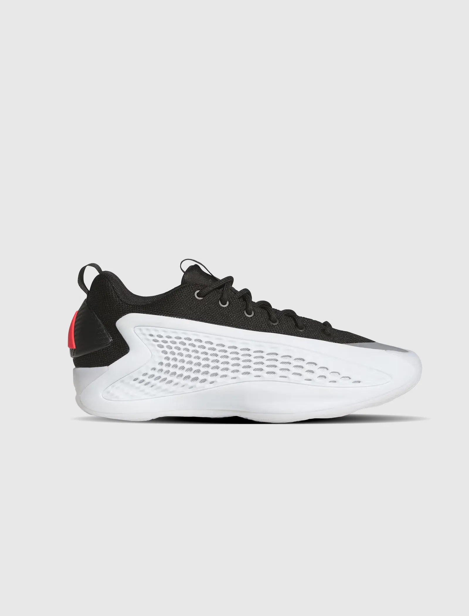 ANTHONY EDWARDS 1 LOW WHITE