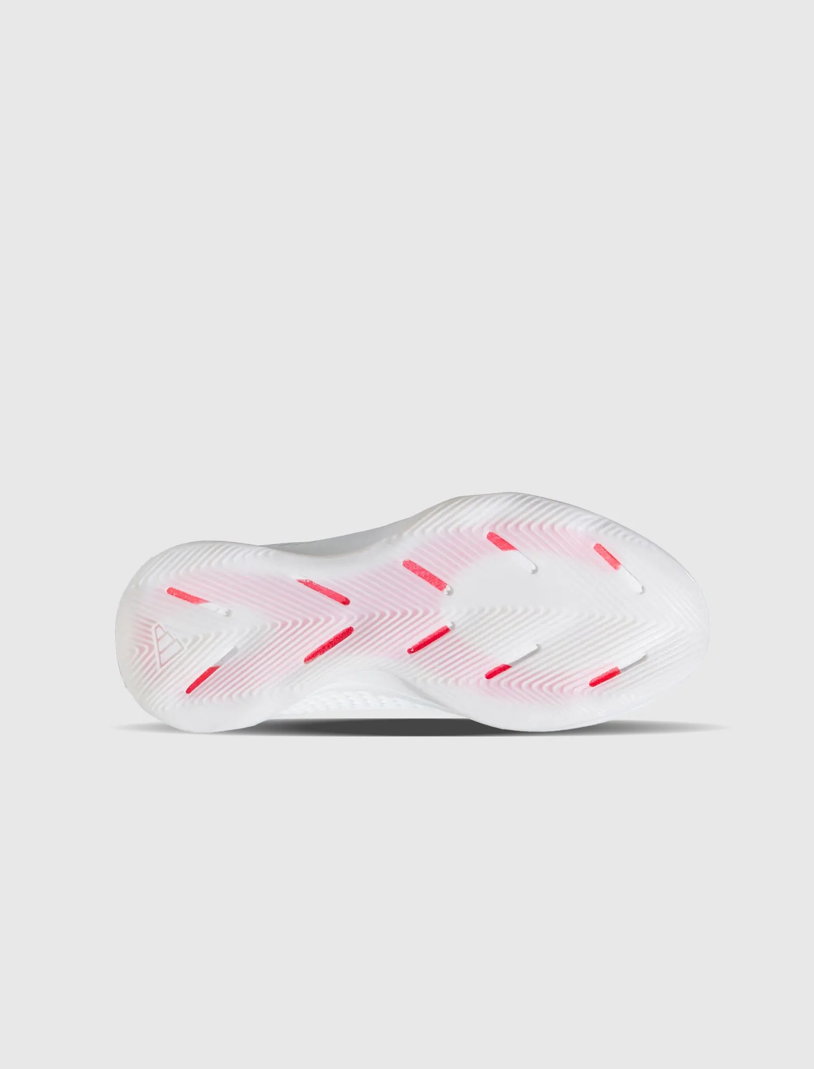 ANTHONY EDWARDS 1 LOW WHITE